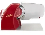 Berkel Home Line 200 PLUS Rot