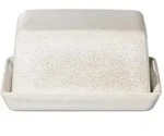 ASA Selection saisons Butterdose, sand