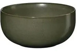 Asa Selection Schale coppa nori &Oslash; 11cm