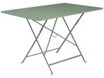 Fermob Gartentisch Bistro Tisch 117 x 77 cm Kaktus