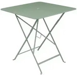 Fermob Gartentisch Bistro Tisch 71 x 71 cm Kaktus