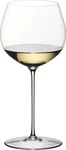 RIEDEL THE WINE GLASS COMPANY 6425/97, RIEDEL THE WINE GLASS COMPANY Riedel