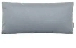 Blomus Outdoor-Kissen -STAY- 70 x 30 cm Ocean