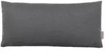 Blomus Outdoor-Kissen -STAY- 70 x 30 cm Coal