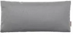 Blomus Outdoor-Kissen -STAY- 70 x 30 cm Stone