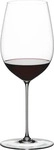 RIEDEL THE WINE GLASS COMPANY 6425/00, RIEDEL THE WINE GLASS COMPANY Riedel