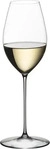 RIEDEL THE WINE GLASS COMPANY 6425/33, RIEDEL THE WINE GLASS COMPANY Riedel