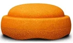 Stapelstein&reg; Original orange