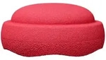 Stapelstein&reg; Original red