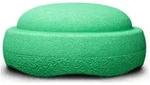 Stapelstein&reg; Original lime