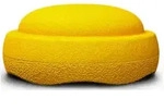 Stapelstein&reg; Original yellow