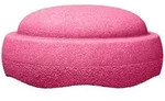 Stapelstein&reg; Original pink