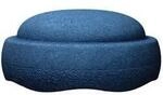 Stapelstein&reg; Original dark blue