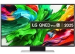 LG 43QNED87A6D QNED TV 43 Zoll (109 cm), 4K UHD, Smart TV LG 43QNED87A6D QNED TV 43 Zoll (109 cm), 4K UHD, Smart TV