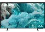 Samsung QE50Q7FAAUXXH QLED TV 50 Zoll (127 cm), 4K UHD, HDR, Smart TV, Samsung QE50Q7FAAUXXH QLED TV 50 Zoll (127 cm), 4K UHD, HDR, Smart TV,