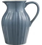 IB Laursen Mynte Kanne 1,7 Ltr, Cornflower