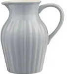 IB Laursen Mynte Kanne 1,7 Ltr, French Grey