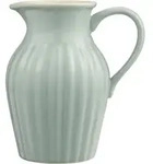 IB Laursen Mynte Kanne 1,7 Ltr, Green Tea
