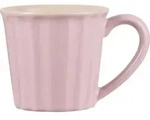 IB Laursen Mynte Tasse mit Henkel, English Rose