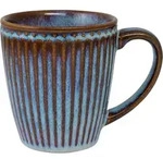 GreenGate Becher Alice Everyday mit Henkel, oyster blue