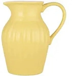 IB Laursen Mynte Kanne 1,7 Ltr, Lemonade