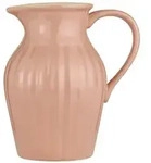 IB Laursen Mynte Kanne 1,7 Ltr, Coral Almond