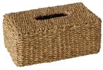 Boltze T&uuml;cher Box Sophy, 29 x 17 x 13 cm