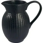 GreenGate Krug aus Steingut Alice, volcano 1,5L