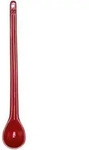 GreenGate L&ouml;ffel Alice, red