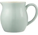 IB Laursen Mynte Kanne 2,5L, Green Tea