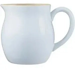 IB Laursen Mynte Kanne 2,5L, Stillwater