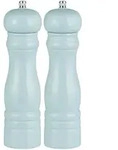 IB Laursen Salzm&uuml;hle Pfefferm&uuml;hle Set, hellblau