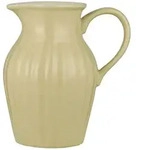 IB Laursen Mynte Kanne 1,7 Ltr, Wheat Straw