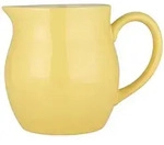 IB Laursen Mynte Kanne 2,5L, Lemonade