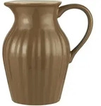 IB Laursen Mynte Kanne 1,7 Ltr, Hazelnut