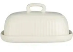 IB Laursen Butterbox Mynte, Butter Cream