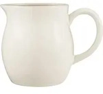 IB Laursen Mynte Kanne 2,5L, Butter Cream
