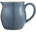 IB Laursen Mynte Kanne 2,5L, Cornflower
