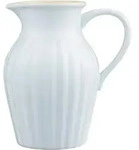 IB Laursen Mynte Kanne 1,7 Ltr, Stillwater