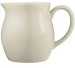 IB Laursen Mynte Kanne 2,5L, Latte