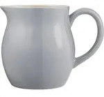 IB Laursen Mynte Kanne 2,5L, French Grey