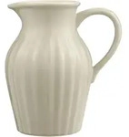 IB Laursen Mynte Kanne 1,7 Ltr, Latte