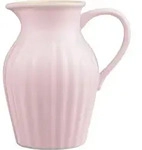 IB Laursen Mynte Kanne 1,7 Ltr, English Rose