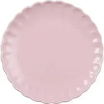 IB Laursen Teller Mynte, &Oslash; 19,5 cm, &Oslash; 19,5 cm, English Rose