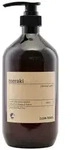 Meraki Sp&uuml;lmittel, Blossom whiff, 1000 ml