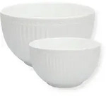 GreenGate Sch&uuml;ssel 2er-Set Alice Everyday, white
