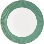 GreenGate Fr&uuml;hst&uuml;cksteller Alice, dusty green