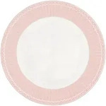 GreenGate Fr&uuml;hst&uuml;cksteller Alice, pale pink