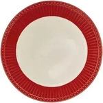 GreenGate Fr&uuml;hst&uuml;cksteller Alice, red
