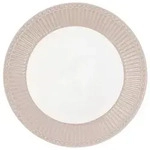 GreenGate Fr&uuml;hst&uuml;cksteller Alice, creamy fudge